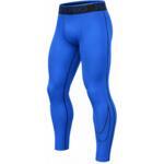 Тайтсы Nike Pro Dri-Fit 3/4