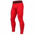 Тайтсы Nike Pro Dri-Fit 3/4 | DD1919-657