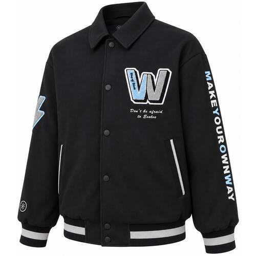 Куртка Li-Ning Wade