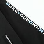 Куртка Li-Ning Wade | AJMV015-1