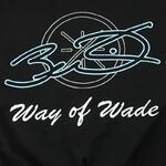 Куртка Li-Ning Wade | AJMV015-1