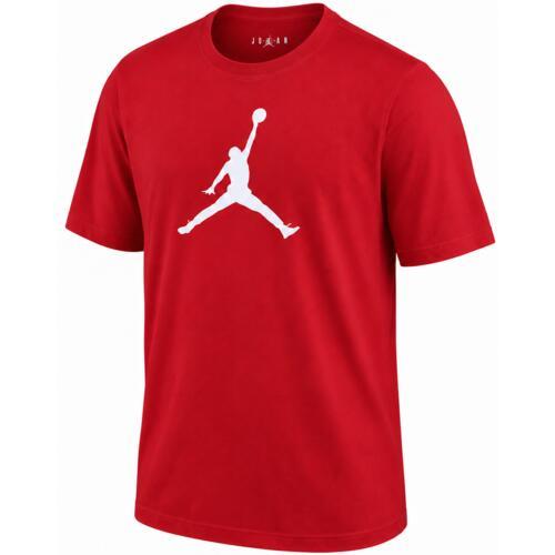 Футболка Jordan Jumpman HBR T-Shirt 