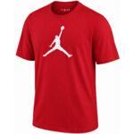 Футболка Jordan Jumpman HBR T-Shirt 