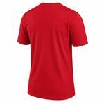 Футболка Jordan Jumpman HBR T-Shirt  | IR0340-687