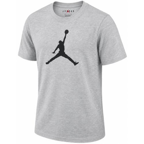 Футболка Jordan Jumpman HBR T-Shirt 