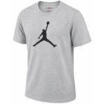 Футболка Jordan Jumpman HBR T-Shirt 