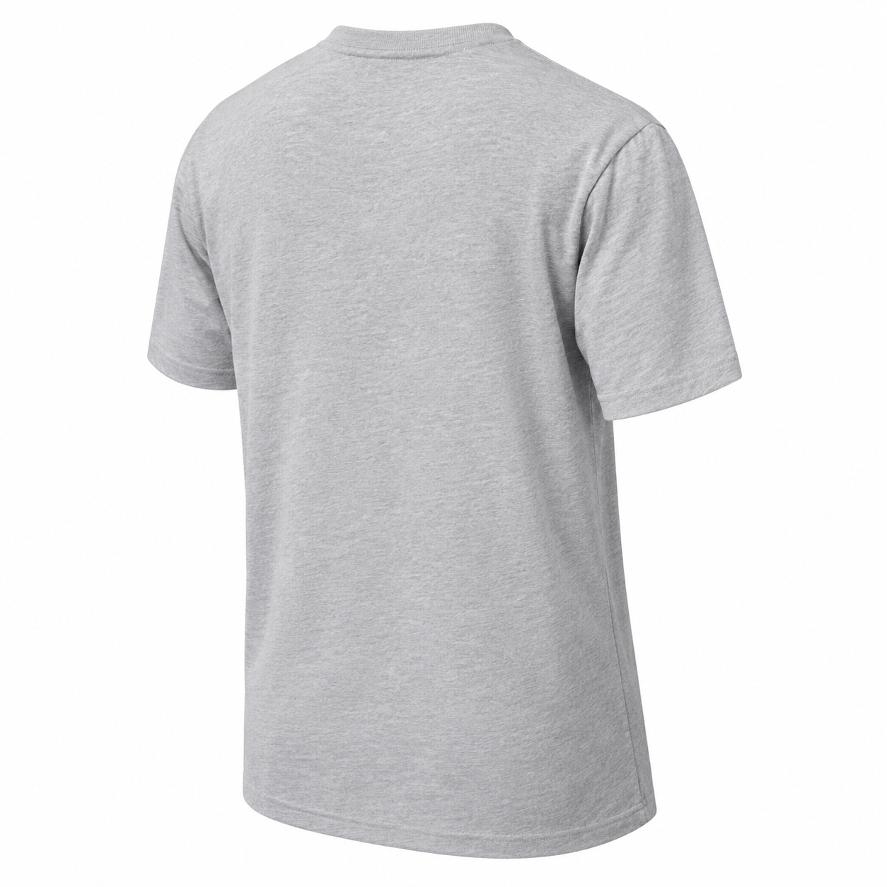 Купить Футболка Jordan Jumpman HBR T-Shirt  | IR0340-050 в Москве или заказать доставку на Slamdunk.su
