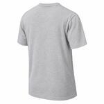 Футболка Jordan Jumpman HBR T-Shirt  | IR0340-050