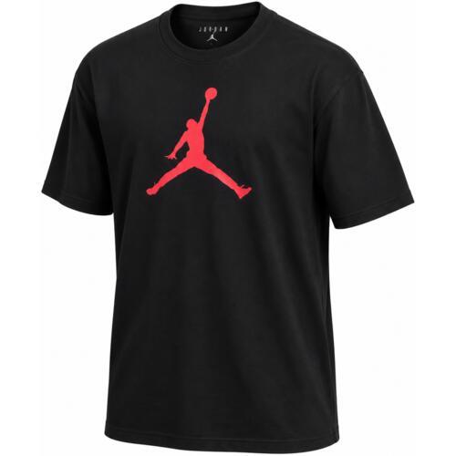Футболка Jordan Jumpman HBR T-Shirt 