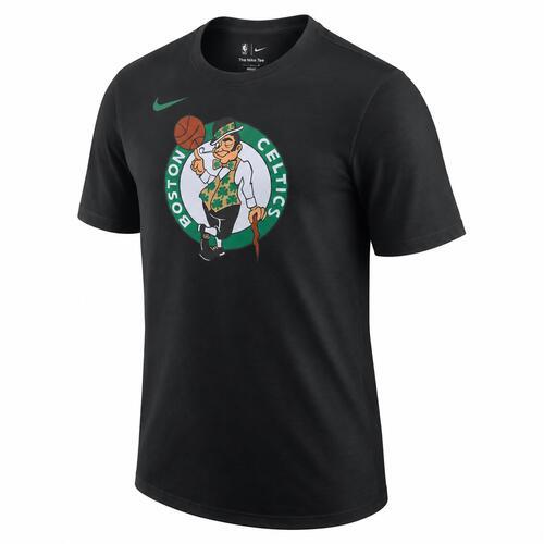 Футболка Nike Boston Celtics