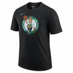 Футболка Nike Boston Celtics