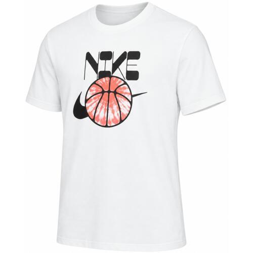 Футболка Nike M90
