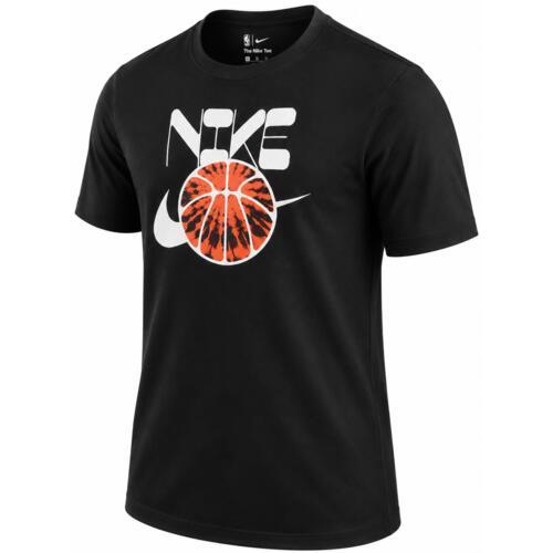 Футболка Nike M90