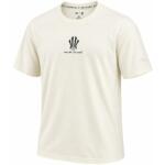 Футболка ANTA KAI SS Tee | 872621111-1