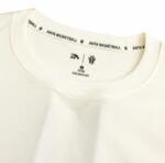 Футболка ANTA KAI SS Tee | 872621111-1