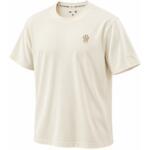 Футболка ANTA KAI SS Tee | 872621129-1