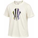 Футболка ANTA KAI SS Tee | 872621109-1