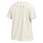 Футболка ANTA KAI SS Tee | 872621109-1