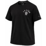 Футболка Anta KAI | 872531109-3