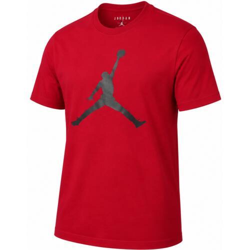 Футболка Jordan Jumpman