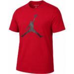 Футболка Jordan Jumpman