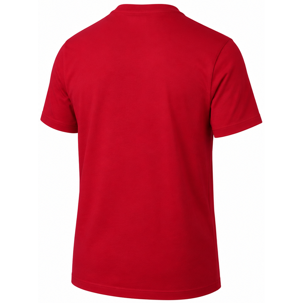 Купить Футболка Jordan Jumpman | CJ0921-687 в Москве или заказать доставку на Slamdunk.su