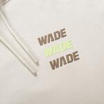 Толстовка Li-Ning Wade | AWDU271-6