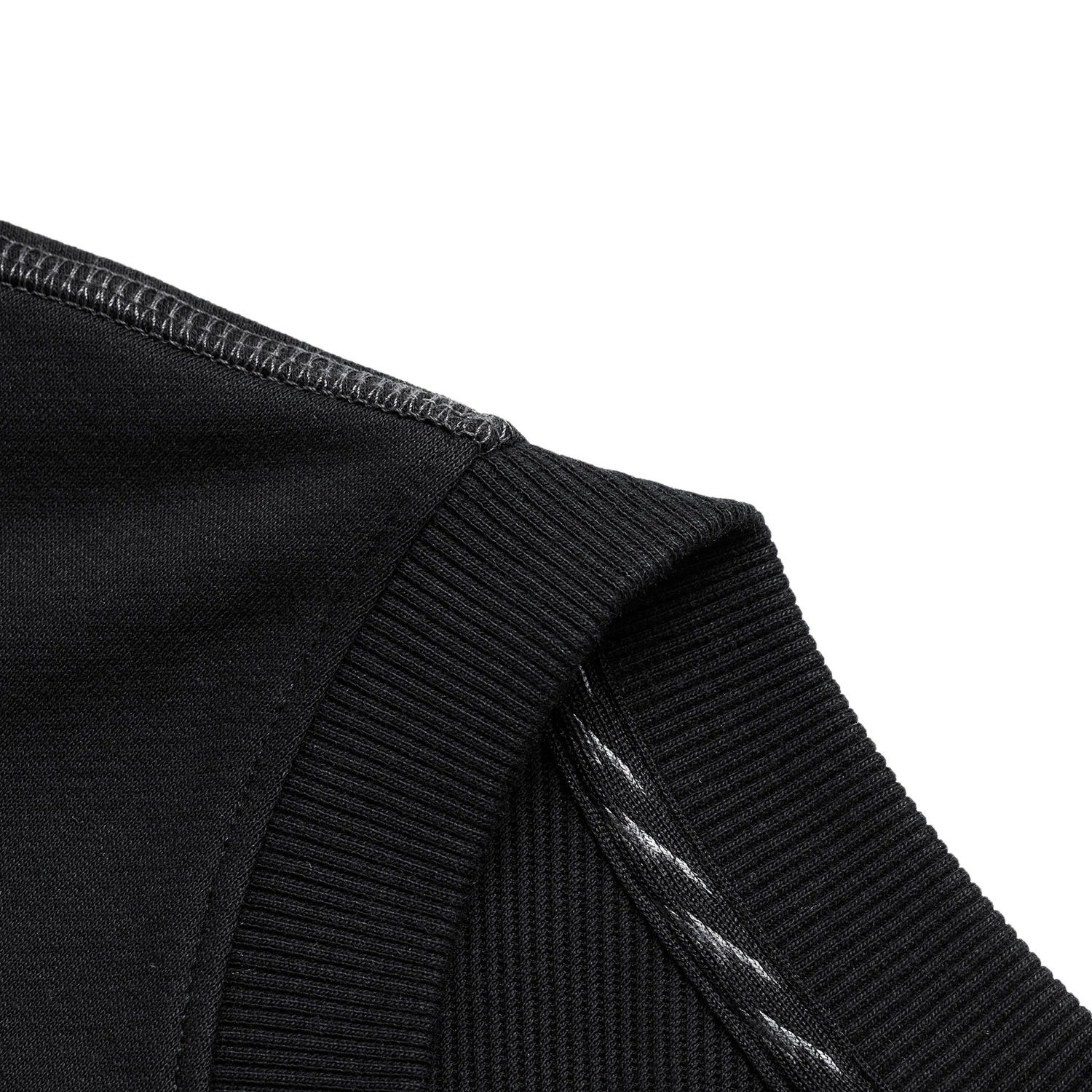 Купить Толстовка Li-Ning Wade | AWDU277-1 в Москве или заказать доставку на Slamdunk.su