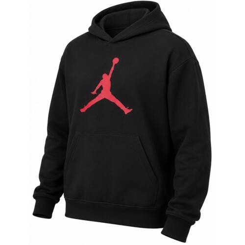 Толстовка Jordan Flight Fleece