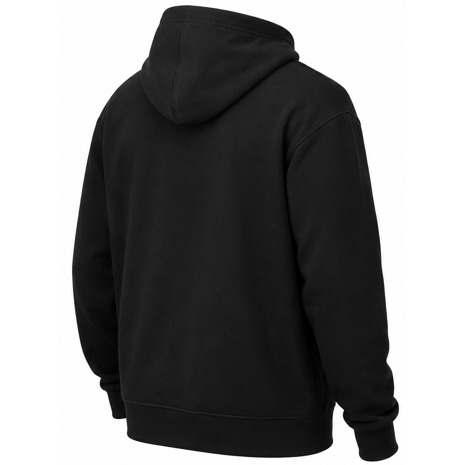Купить Толстовка Jordan Flight Fleece | IR0561-010 в Москве или заказать доставку на Slamdunk.su