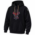 Толстовка ANTA KAI | 872611706S-3