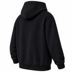 Толстовка ANTA KAI | 872611706S-3