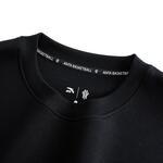 Толстовка Anta KAI | 872531712-3