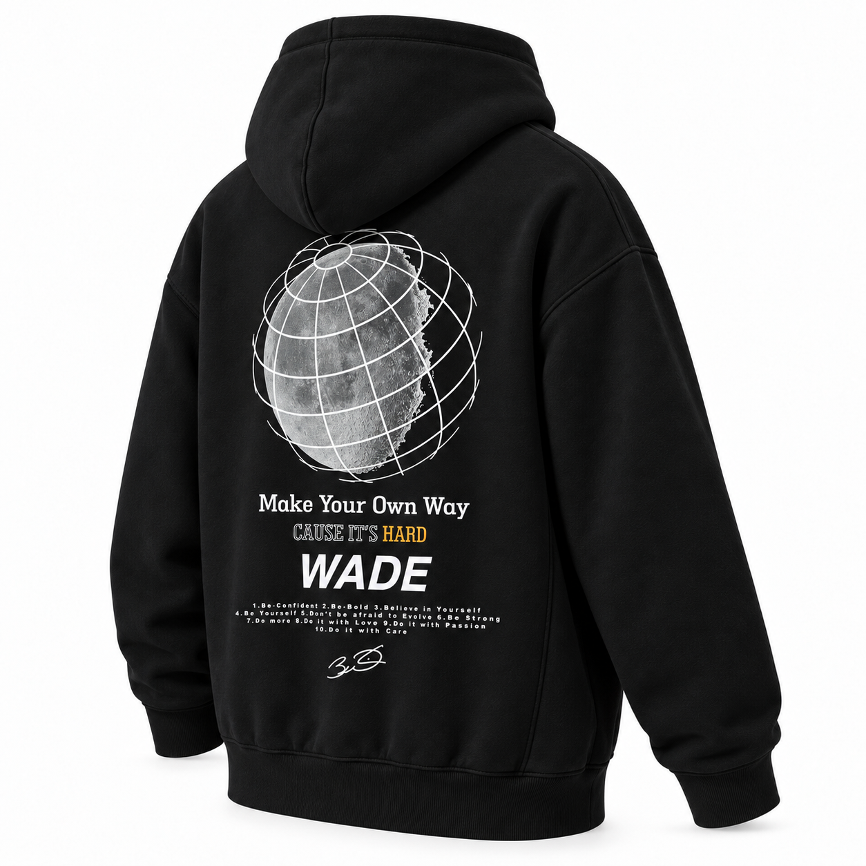 Купить Толстовка Li-Ning Wade | AWDV043-1  в Москве или заказать доставку на Slamdunk.su