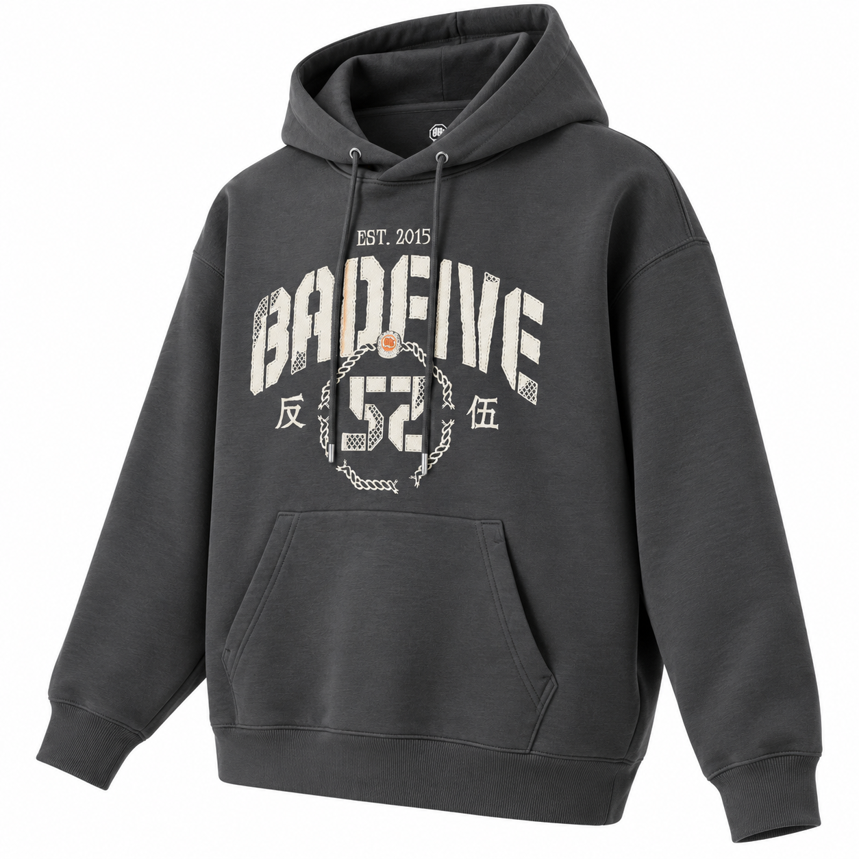 Купить Толстовка Li-Ning | AWDU263-7 в Москве или заказать доставку на Slamdunk.su