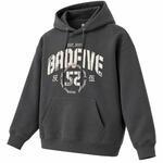 Толстовка Li-Ning | AWDU263-7