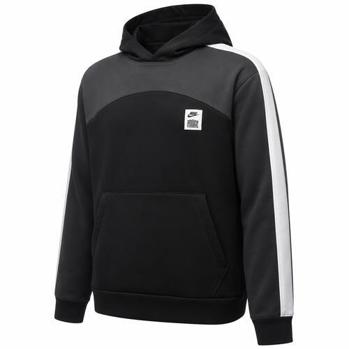 Толстовка Nike