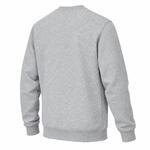 Толстовка Nike Sportswear Club Crew | BV2666-063