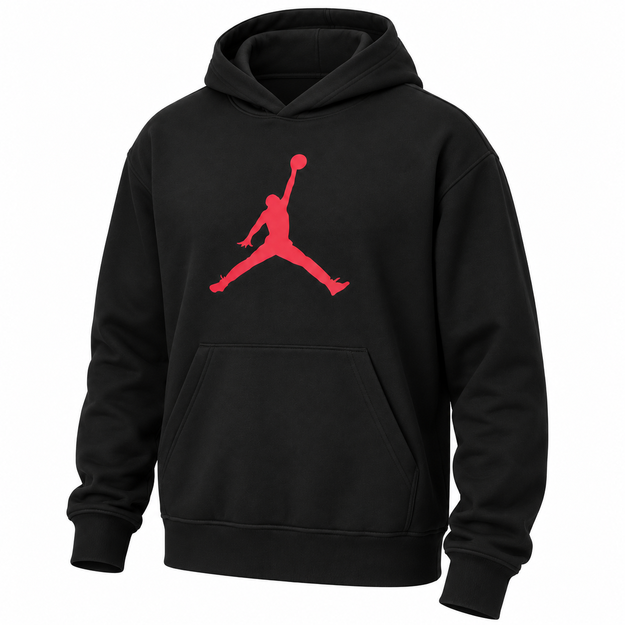 Купить Толстовка Jordan Flight Fleece | IR0561-010 в Москве или заказать доставку на Slamdunk.su
