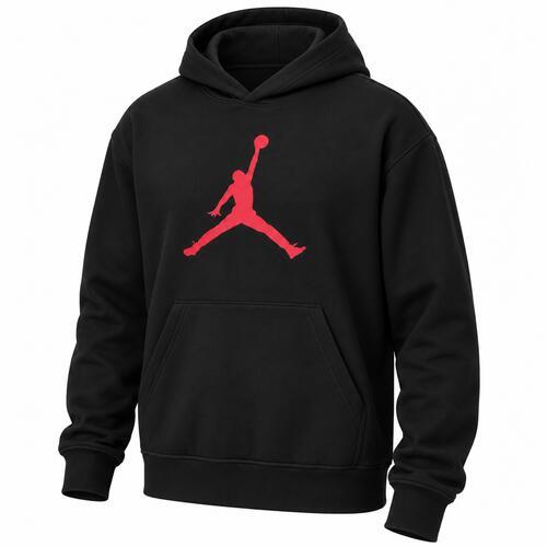 Толстовка Jordan Flight Fleece