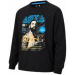 Лонгслив ANTA Kyrie Irving | 872521402-3