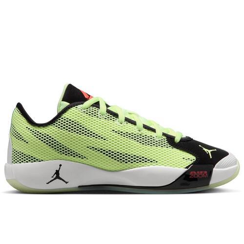 Баскетбольные кроссовки Jordan Luka 77