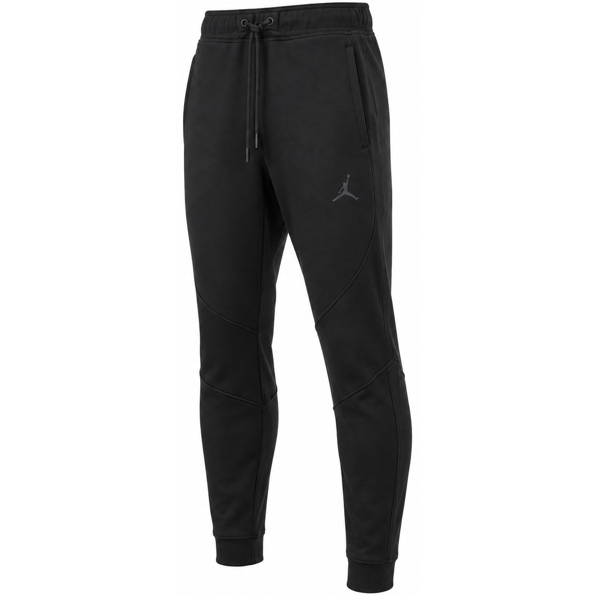 Купить Штаны Jordan Dri-FIT Sport | DV9785-010 в Москве или заказать доставку на Slamdunk.su