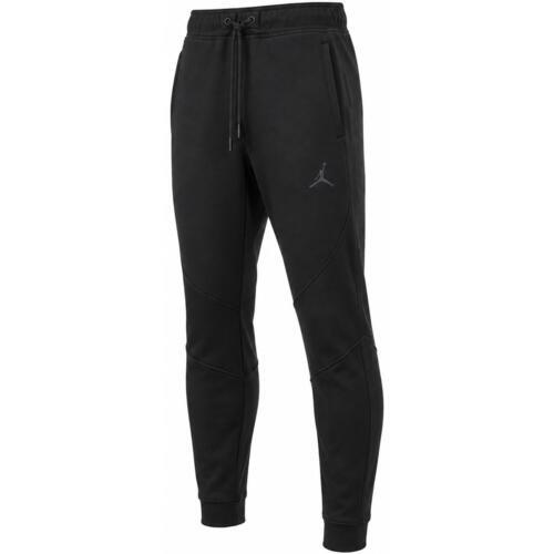 Штаны Jordan Dri-FIT Sport