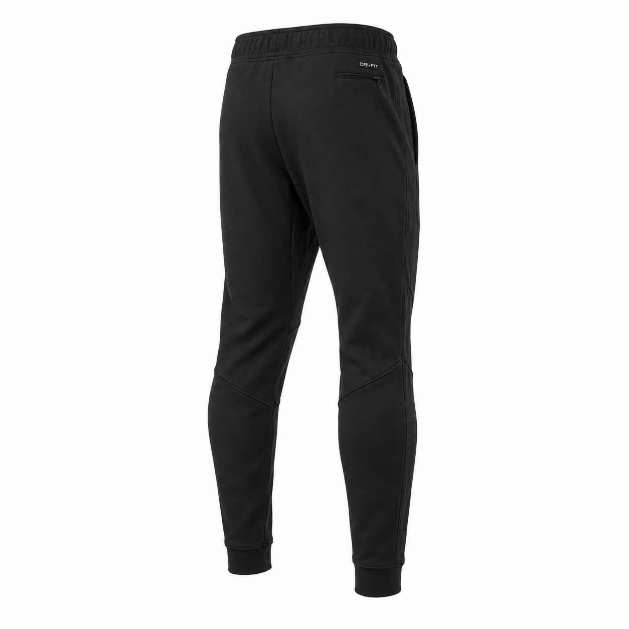 Купить Штаны Jordan Dri-FIT Sport | DV9785-010 в Москве или заказать доставку на Slamdunk.su