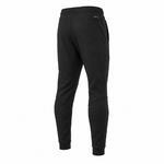 Штаны Jordan Dri-FIT Sport | DV9785-010