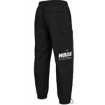 Штаны Li-Ning Wade | AKXU081-1