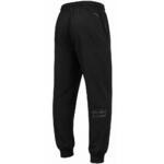 Брюки ANTA KAI Knit Track Pants  | 872621313-2