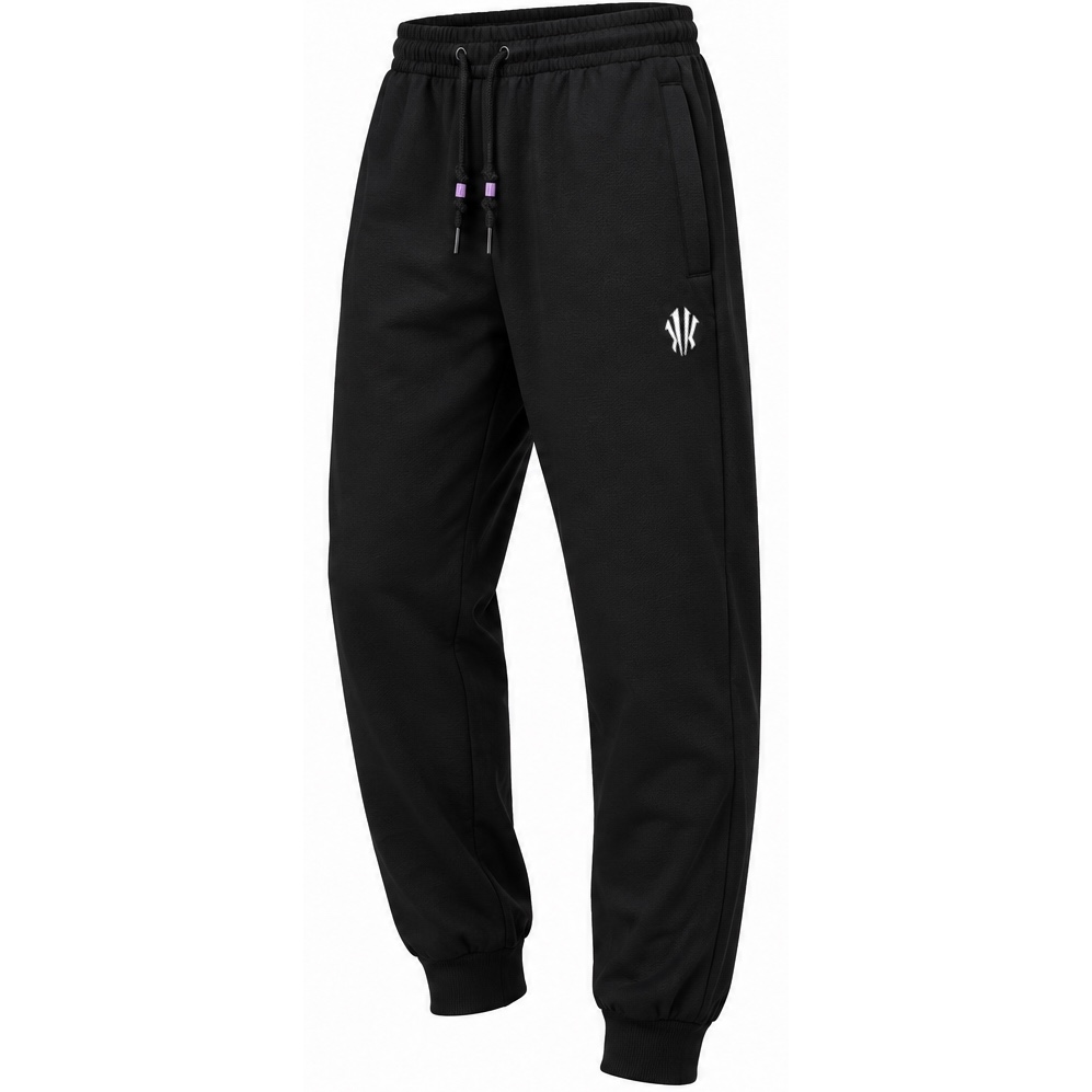 Купить Брюки ANTA KAI Knit Track Pants  | 872621313-2 в Москве или заказать доставку на Slamdunk.su