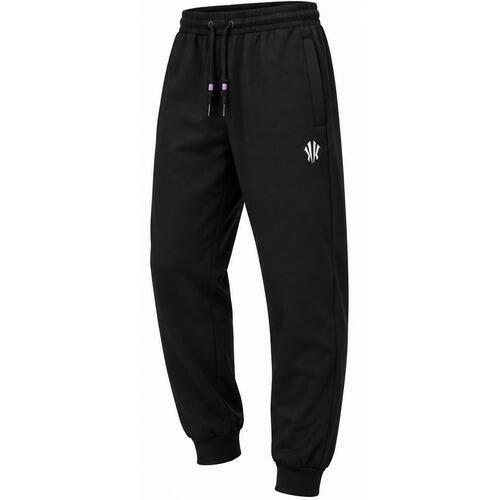 Брюки ANTA KAI Knit Track Pants 